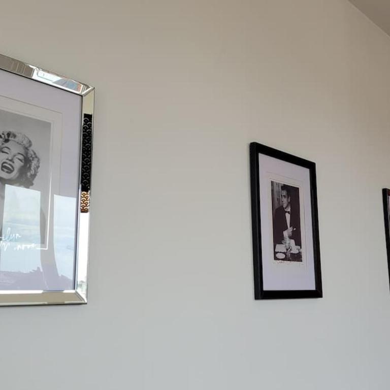 le balcon d'Amiens - Appartement 2 Chambres - 16