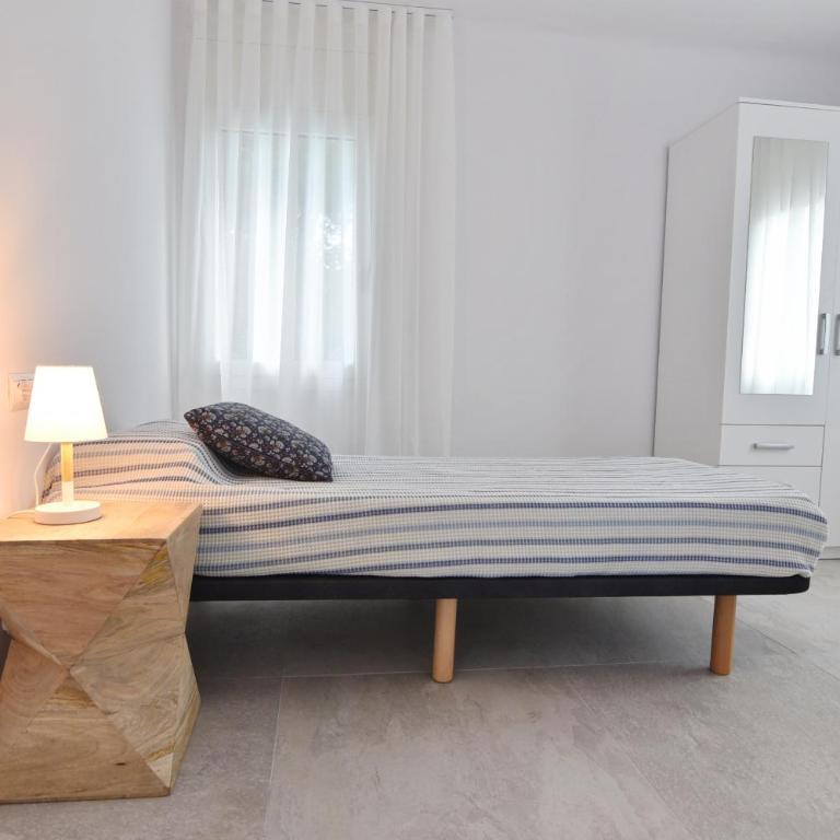 Villa Montgo - Casa de 5 dormitorios - 18