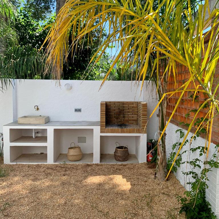 Villa Montgo - Casa de 5 dormitorios - 21