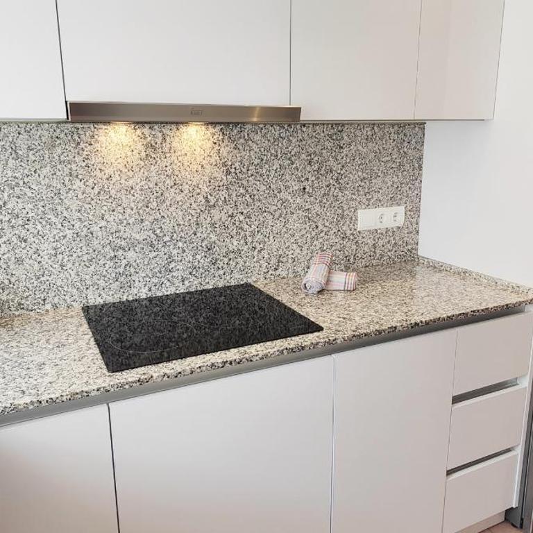 AP390 Huertos 10 - Apartamento Dúplex - 6