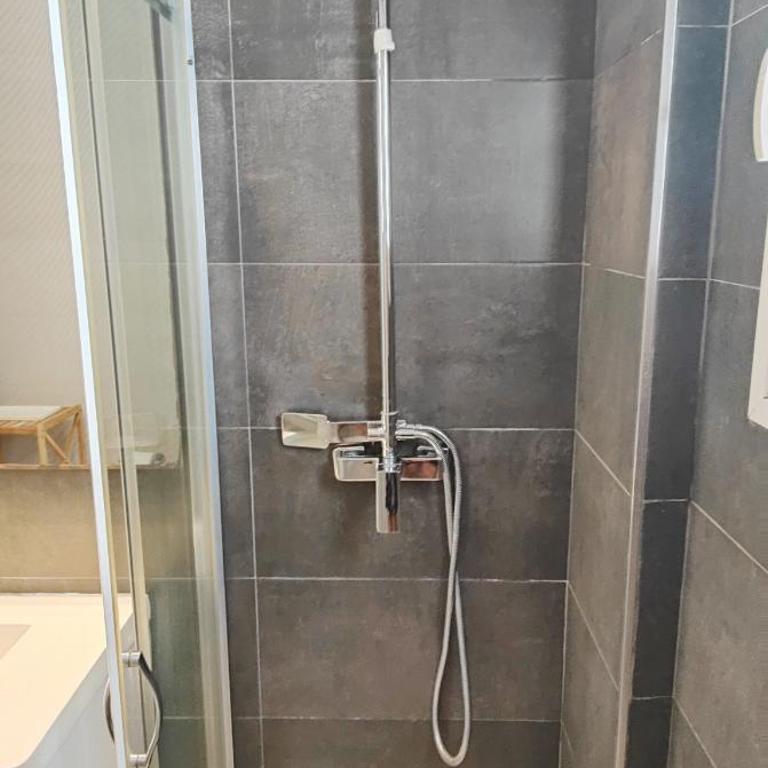 AP390 Huertos 10 - Apartamento Dúplex - 21