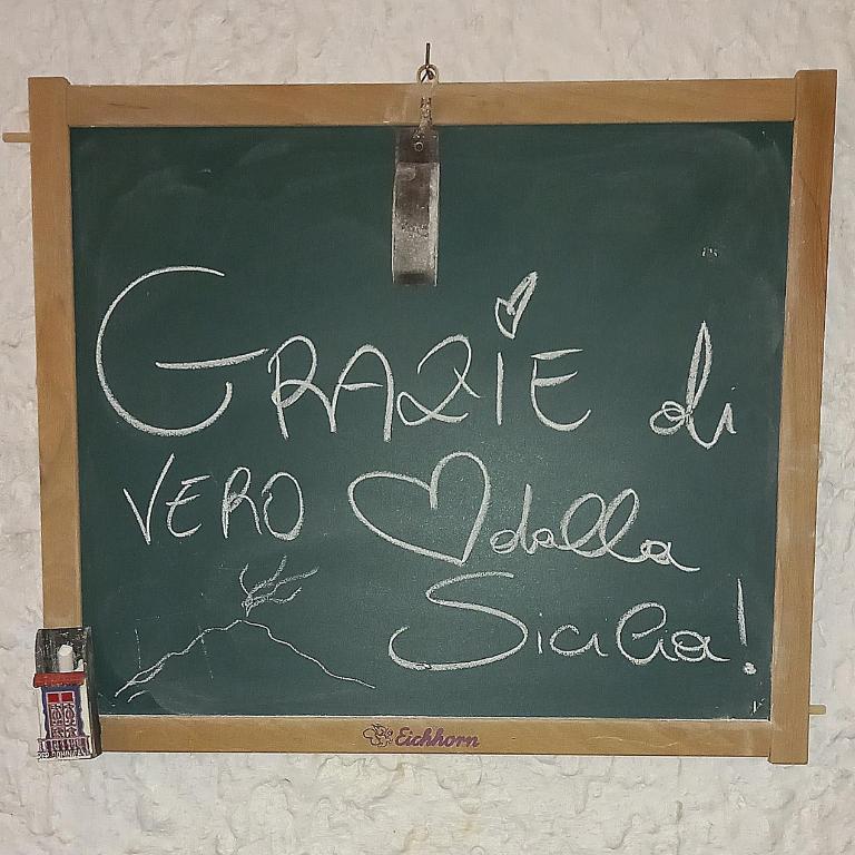 La Grotta - Casa con 1 Camera da Letto - 56