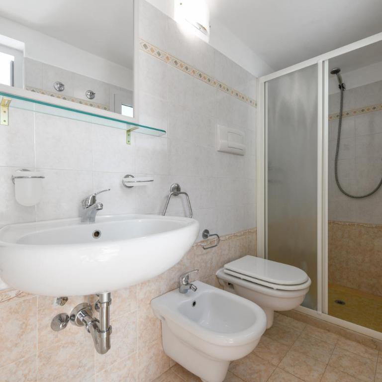 Appartamento in Piazza - Loft - 6