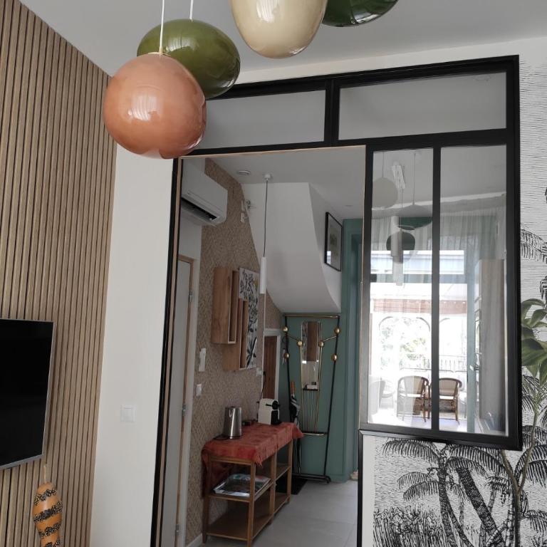 La Waide - Appartement 2 Chambres - 6