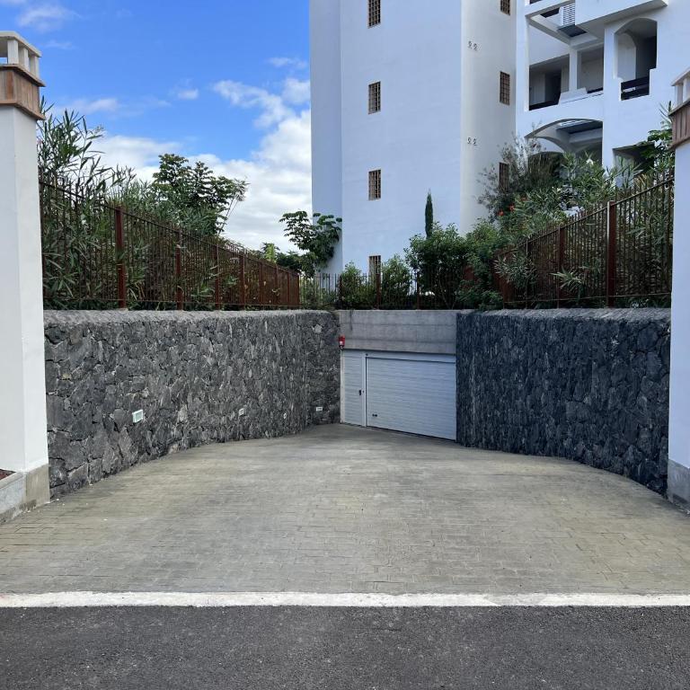 Jardines - Avago 2 2 POOL VIEW 1B - Casa con 1 dormitorio - 11