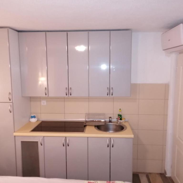 Apartmani Milica - Studio Apartman - 3