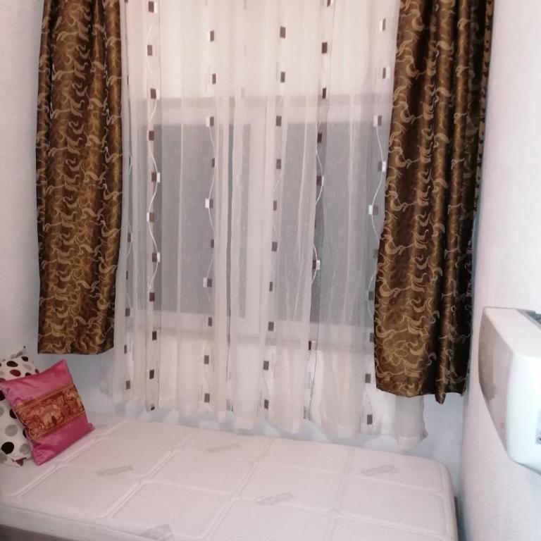 Apartmani Milica - Apartman sa 3 Spavaće Sobe - 8