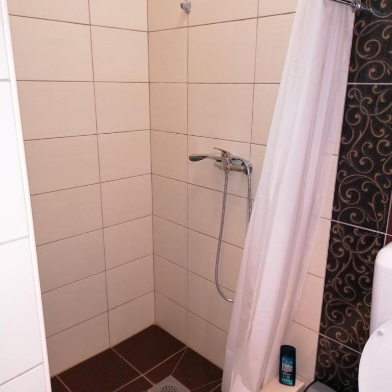 Apartmani Milica - Apartman sa 3 Spavaće Sobe - 15