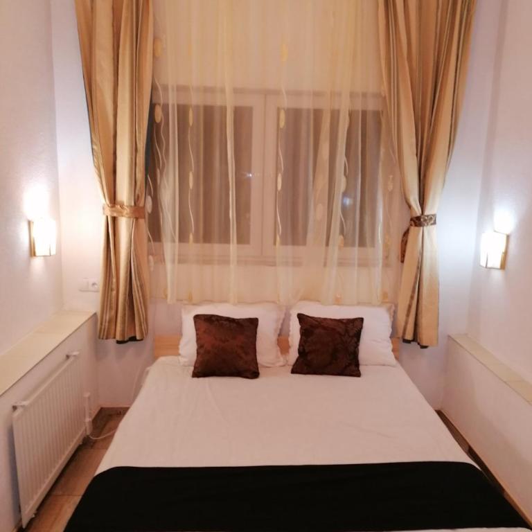 Apartmani Milica - Apartman sa 3 Spavaće Sobe - 21
