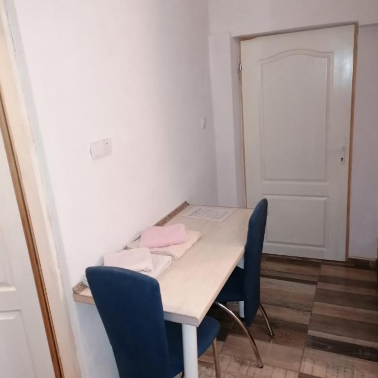 Apartmani Milica - Apartman sa 3 Spavaće Sobe - 22