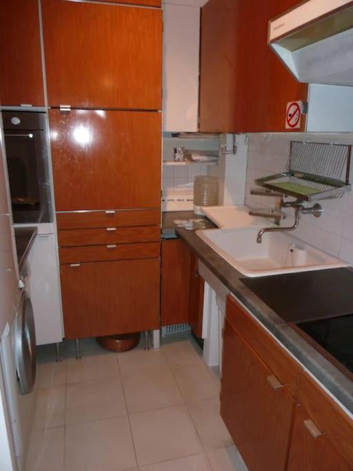 Dans villa spa hammam sauna piscine, 5 chambres - Villa - 38