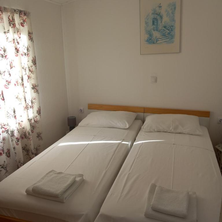 Villa Sonja apartments - Apartman sa Pogledom na Planinu - 14
