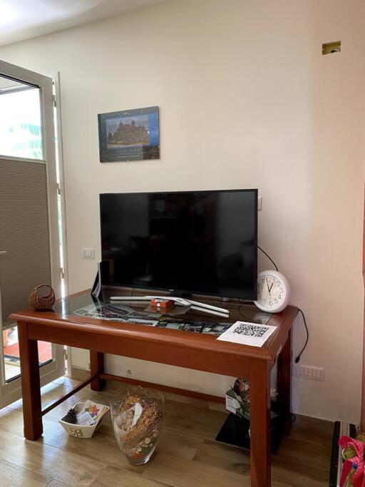 Casa Woow - Apartamento de 1 dormitorio - 11