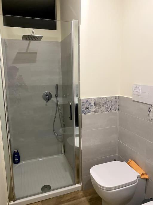 Casa Woow - Apartamento de 1 dormitorio - 18