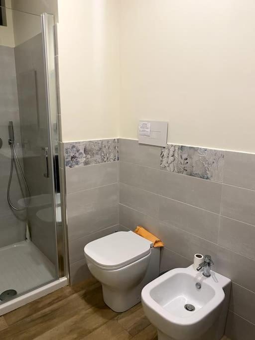 Casa Woow - Apartamento de 1 dormitorio - 19
