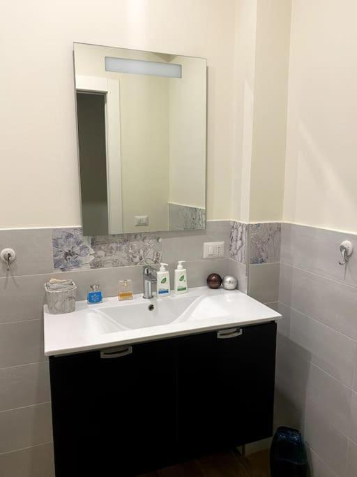 Casa Woow - Apartamento de 1 dormitorio - 20