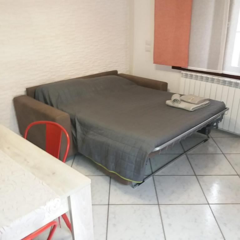 Villa Trevisi - APARTMENT-free parking - Appartamento - Piano Terra - 19
