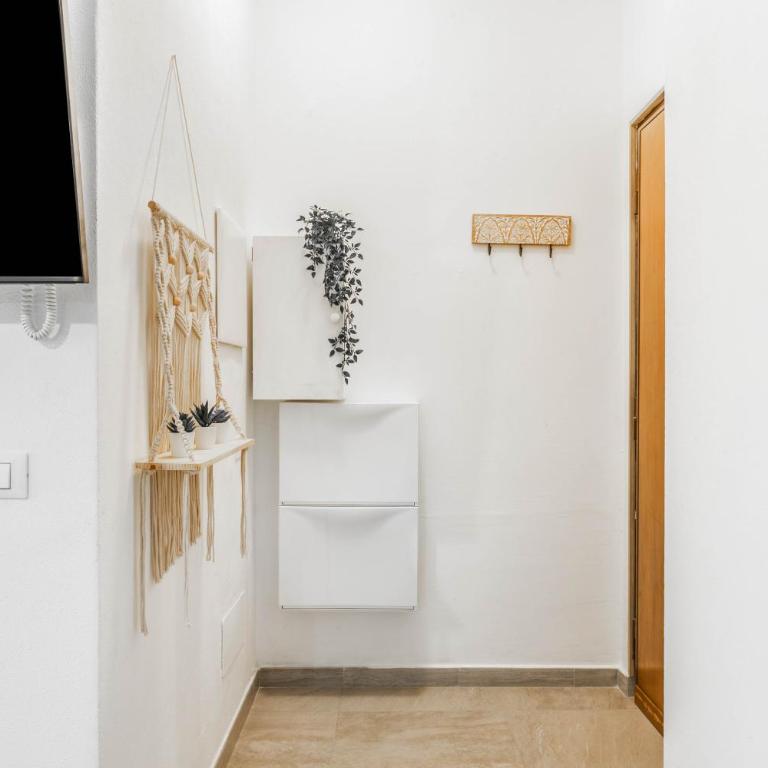 [Eden House SanSiro-Duomo] Netflix & Design - Appartamento con 1 Camera da Letto - 15
