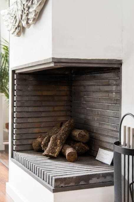 Lujoso apartamento con patio en Triana Sevilla - Apartamento de 2 dormitorios - 37
