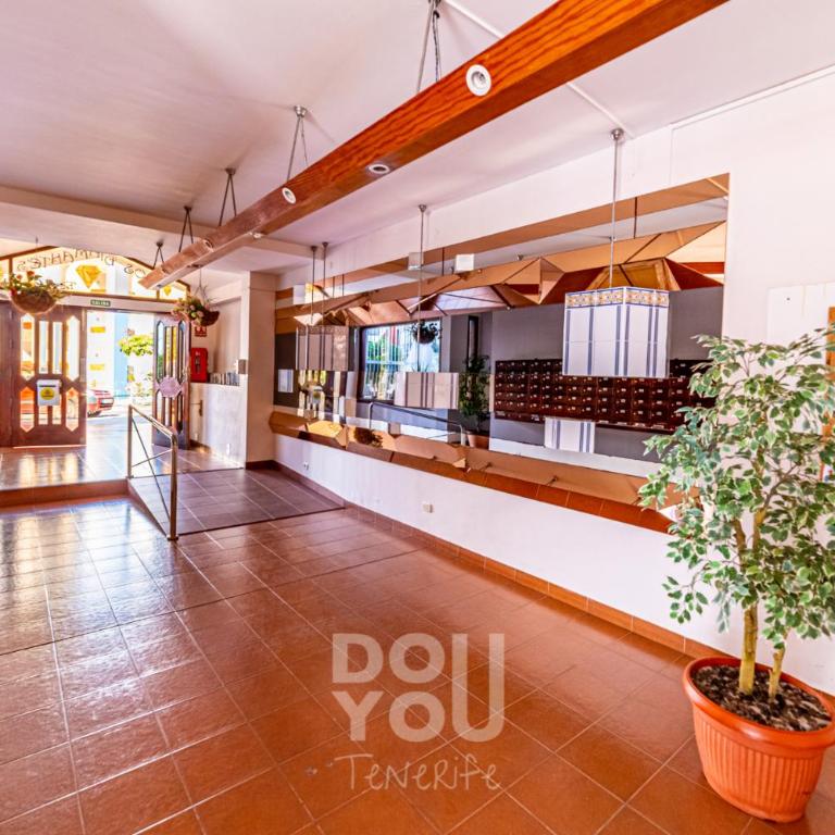 Prime Apartments "Los Diamantes" - Apartamento de 1 dormitorio - 6