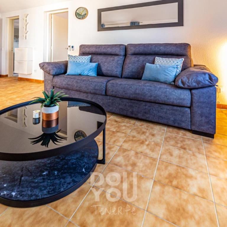 Prime Apartments "Los Diamantes" - Apartamento Ático - 30