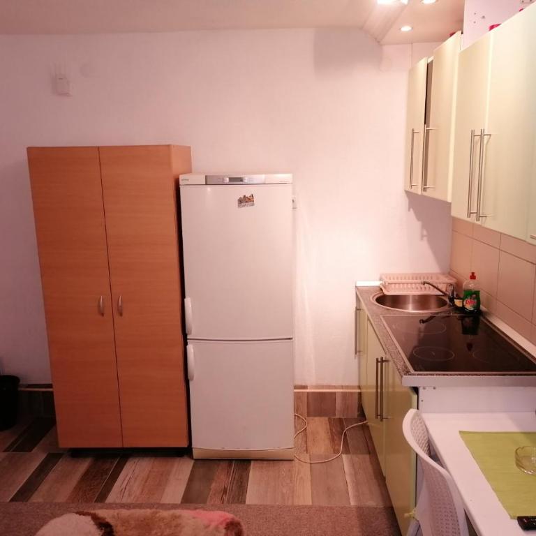 Apartmani Milica - Studio Apartman - 6
