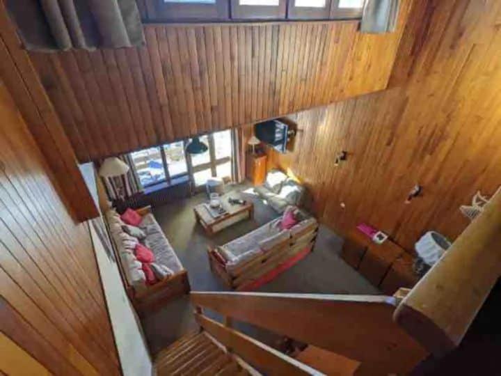 Duplex ,Tignes Val Claret, pied des pistes - Appartamento con 2 Camere da Letto - 7