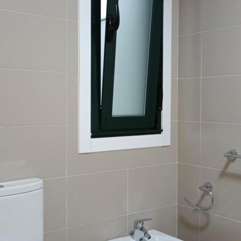 Sanxenxo Vacacional - Apartamento de 2 dormitorios - 12