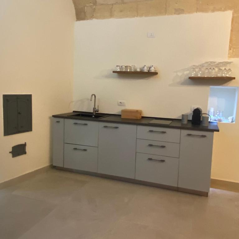 DiVinum - Casa Vacanze - 16