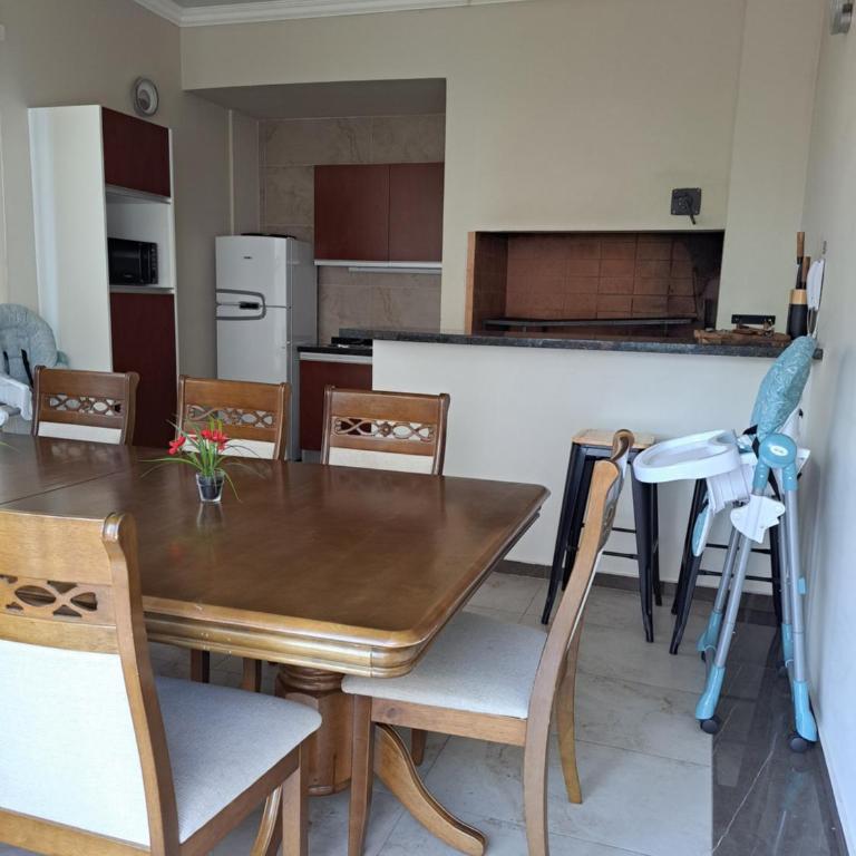 Monoambiente de lujo en Place Lafayette - Ganadores del premio Award 2025 - One-Bedroom Apartment - 76