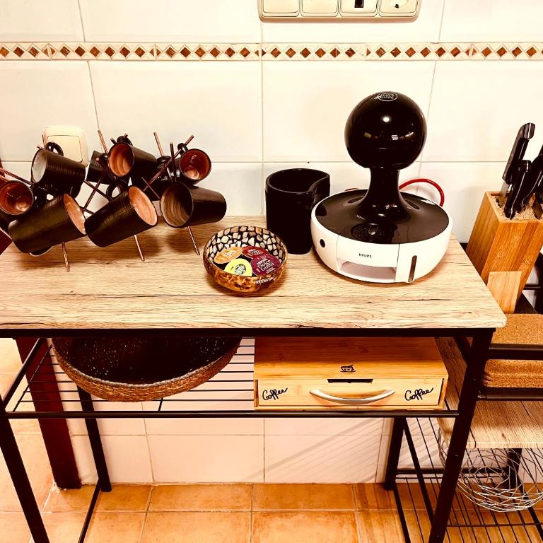 Villa Papi - Villa de 2 dormitorios - 24