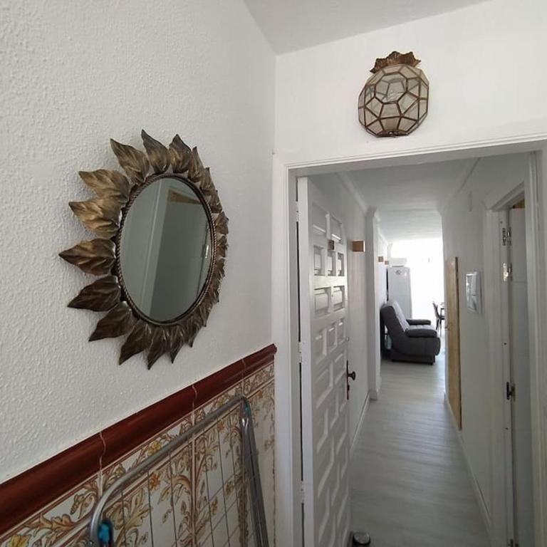 Design flat in central place nhere Yumbo - One-Bedroom Apartment - 11