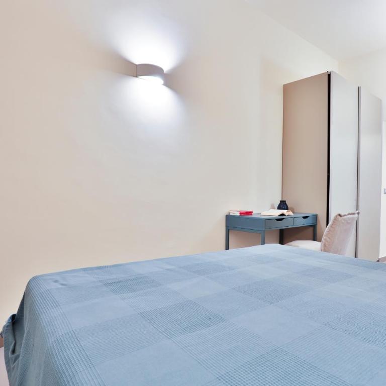 GuestHost - Casa Zia Ada nel cuore di Salerno - Appartamento - 19