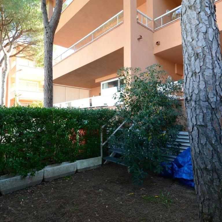 Puig sa Guilla 1C B3 - Apartamento Dúplex - 8