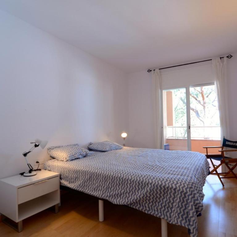 Puig sa Guilla 1C B3 - Apartamento Dúplex - 17