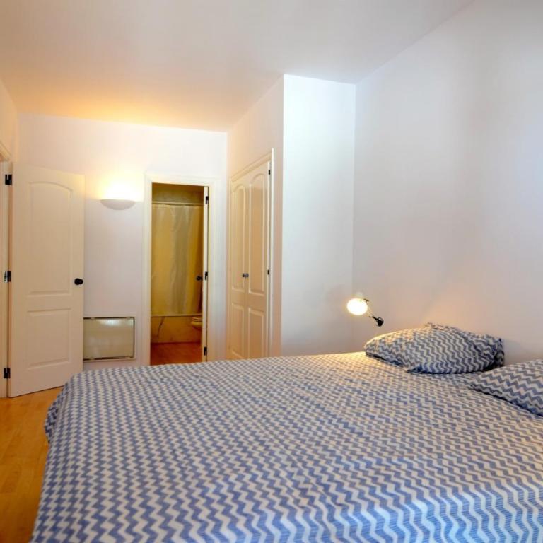 Puig sa Guilla 1C B3 - Apartamento Dúplex - 19