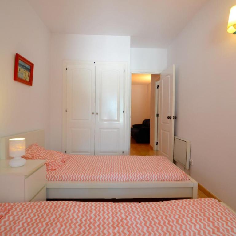 Puig sa Guilla 1C B3 - Apartamento Dúplex - 20