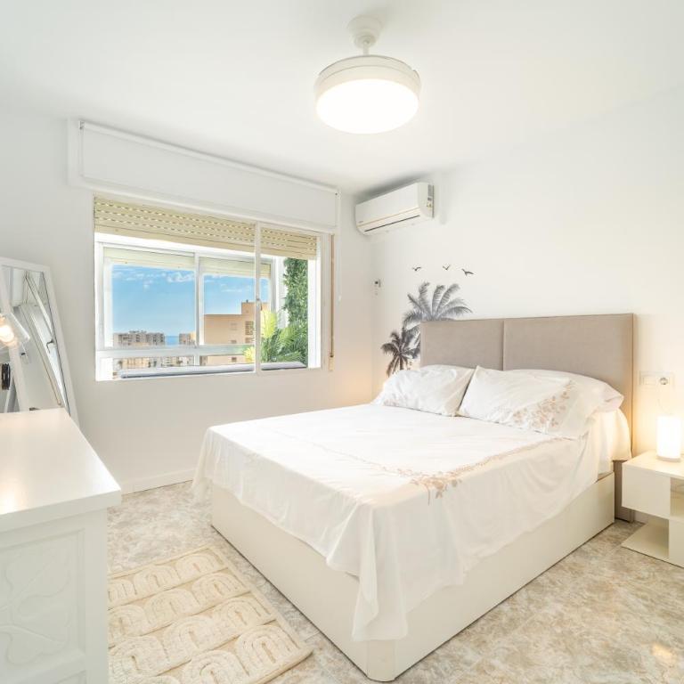 Cruz del Sur Views - One-Bedroom Apartment - 17