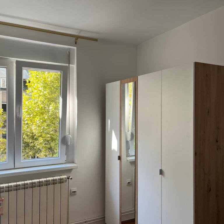 MinuteToRiver Apartment - Apartman sa 1 Spavaćom Sobom - 4