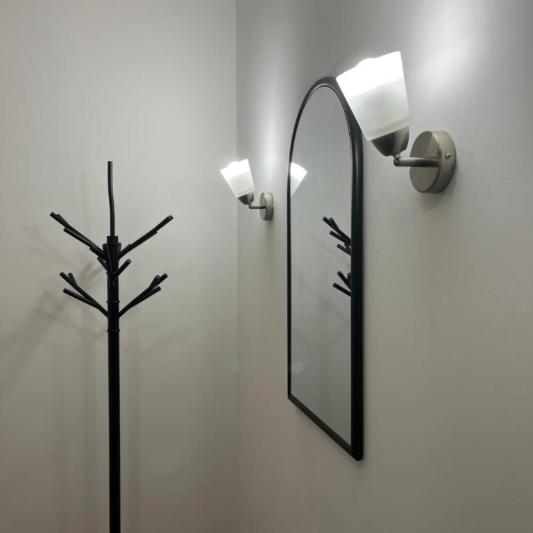 MinuteToRiver Apartment - Apartman sa 1 Spavaćom Sobom - 13