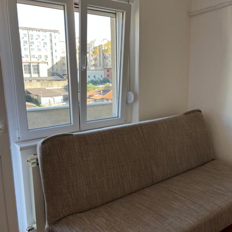 MinuteToRiver Apartment - Apartman sa 1 Spavaćom Sobom - 8