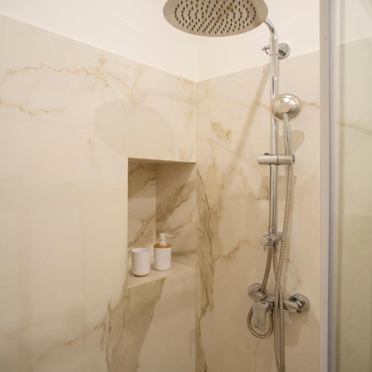 ElevenG - Appartamento con 1 Camera da Letto - 9