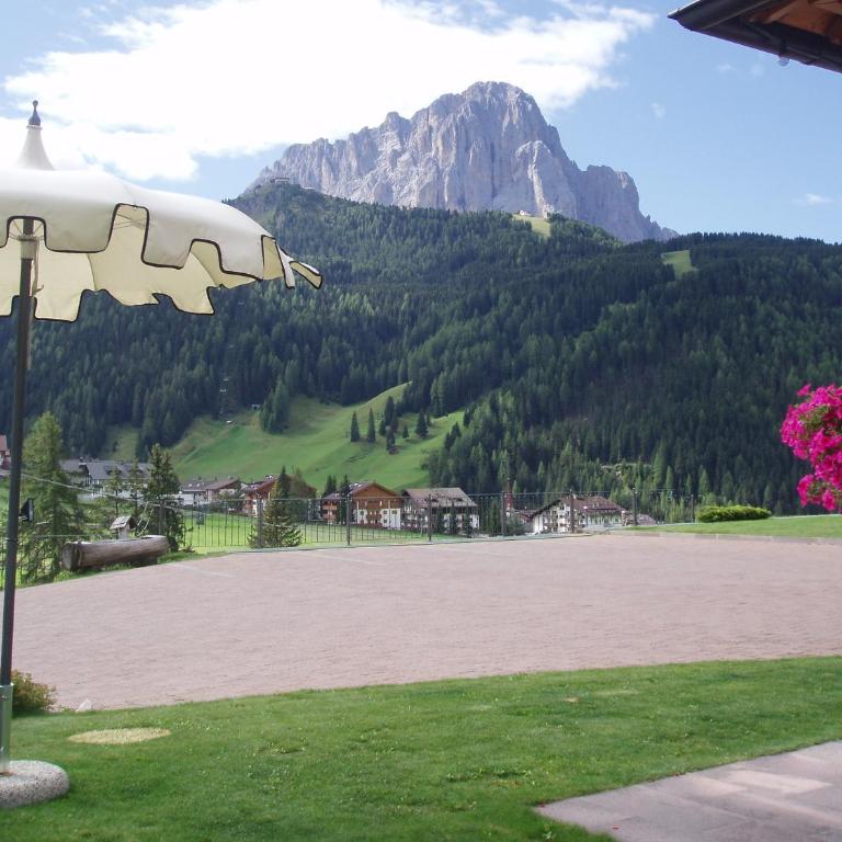 La Majon Apartments - Appartamento con Vista Montagna - 5
