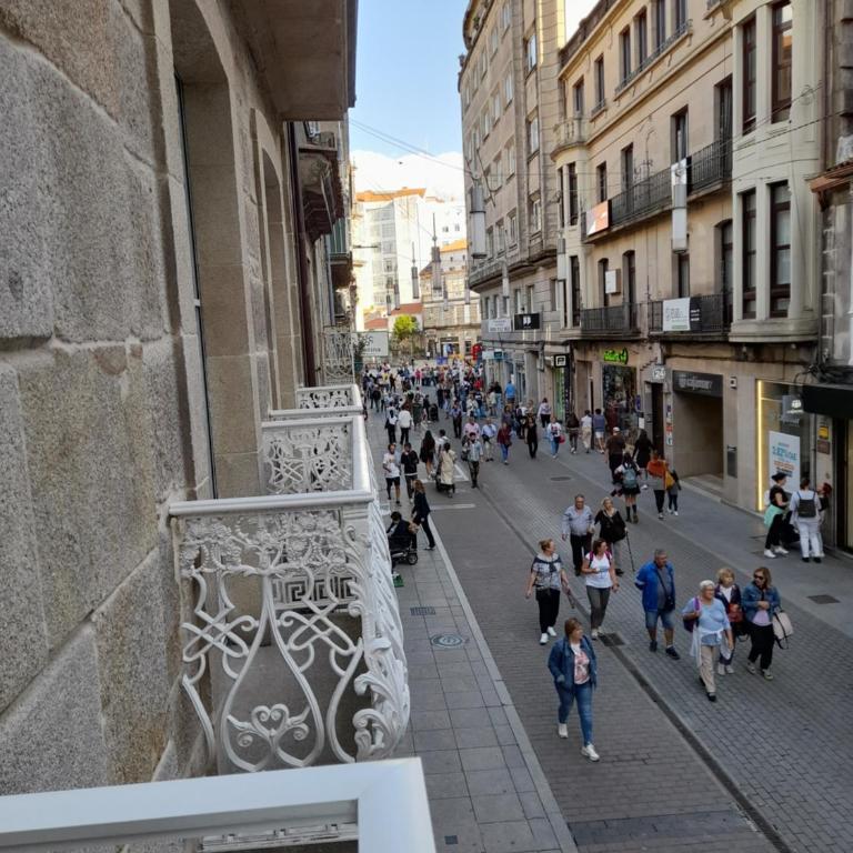A Michelena de Pedra - Apartamento de 2 dormitorios - 19