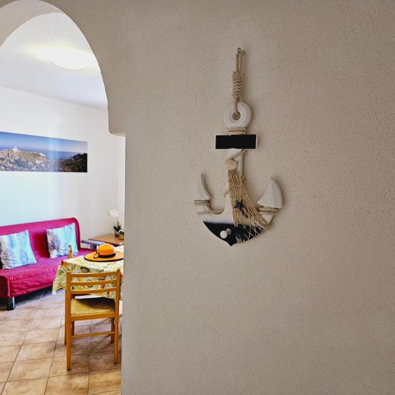 Appartamenti Santa Teresa Gallura - Casa con 1 Camera da Letto - 4