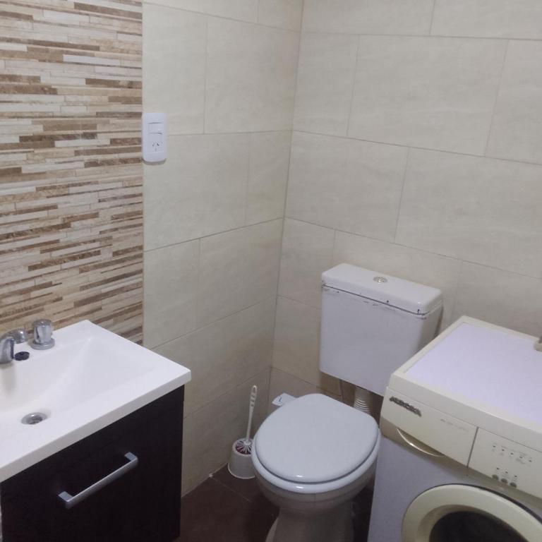 ENECO - Apartamento de 1 dormitorio - 4