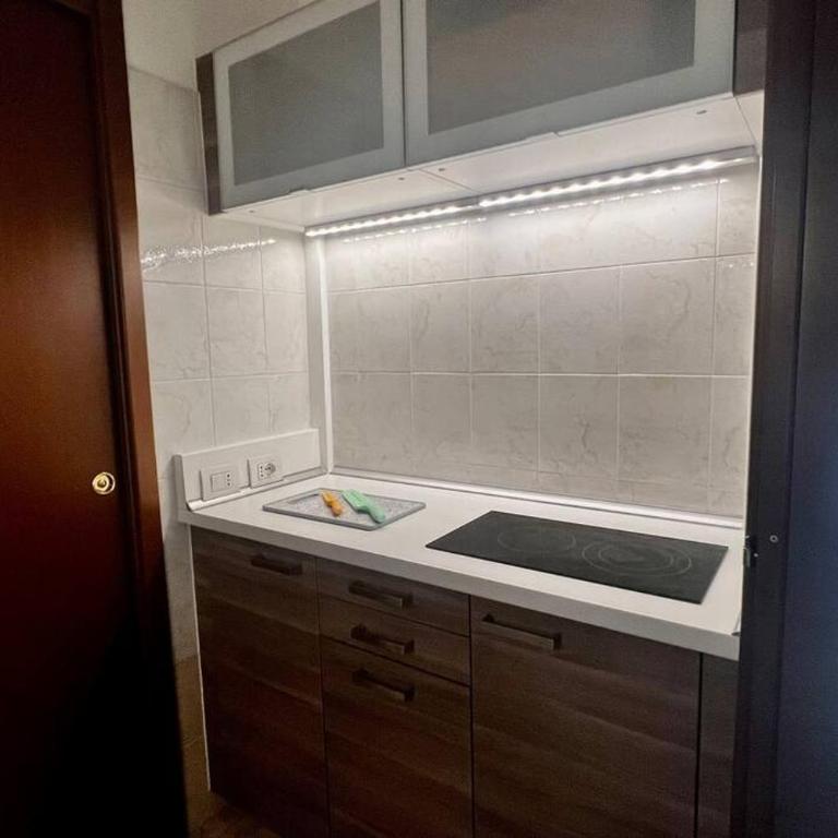Urban House - Comfy Flat Navigli Milan Center - Appartamento con 1 Camera da Letto - 2