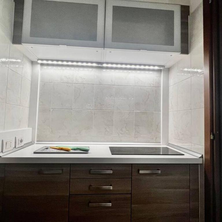 Urban House - Comfy Flat Navigli Milan Center - Appartamento con 1 Camera da Letto - 5