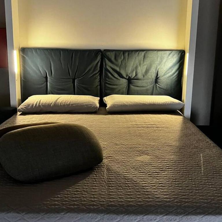 Urban House - Comfy Flat Navigli Milan Center - Appartamento con 1 Camera da Letto - 11