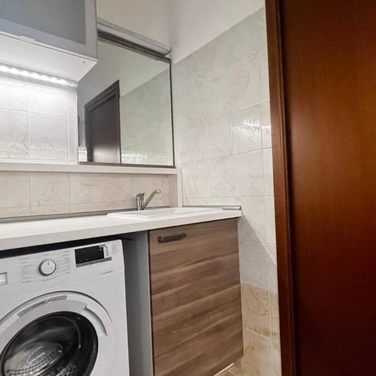 Urban House - Comfy Flat Navigli Milan Center - Appartamento con 1 Camera da Letto - 17